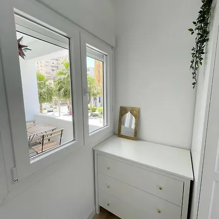 Paris Fashion - Apartment *